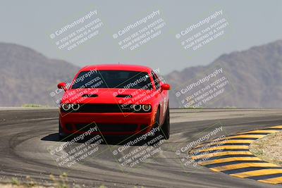 media/Apr-12-2024-Canyon Run Sundays (Fri) [[ae99c30423]]/4-Novice (Yellow)/Session 3 (Turn 12)/
